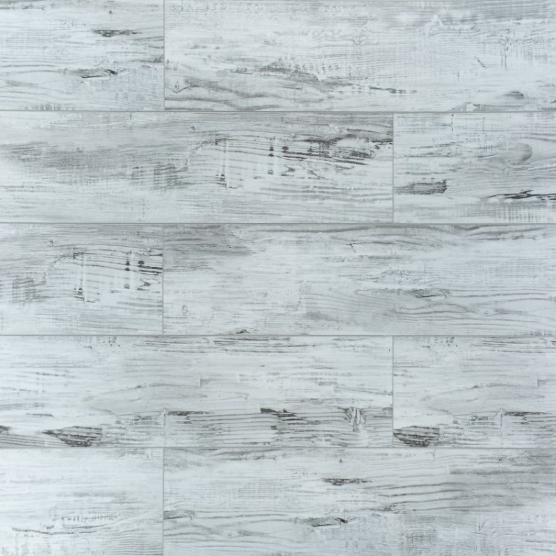 Замковая ПВХ плитка "Art Tile" Берёза Божоле (1220*152*5 мм) — купить в Шахтах