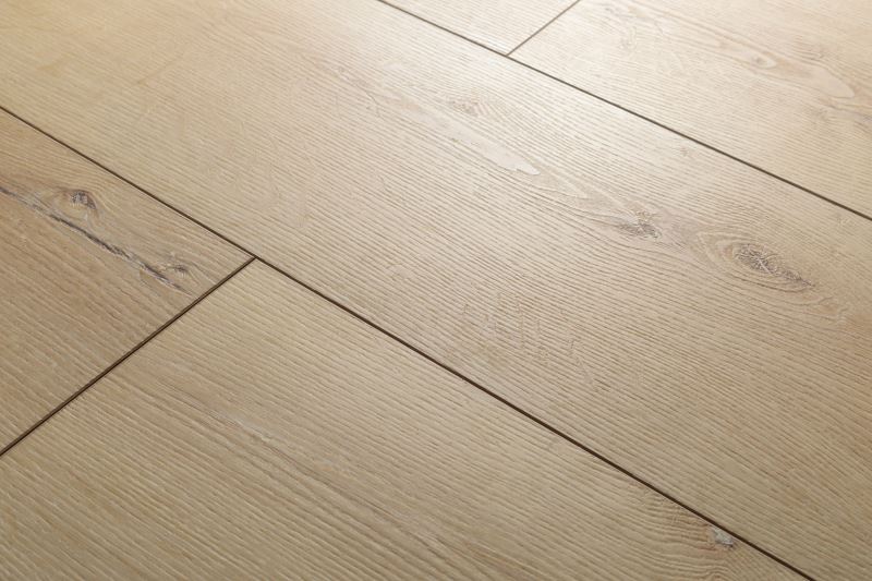 Замковая ПВХ плитка "Aquafloor" AF8008XL (1524*228*8 мм) — купить в Шахтах