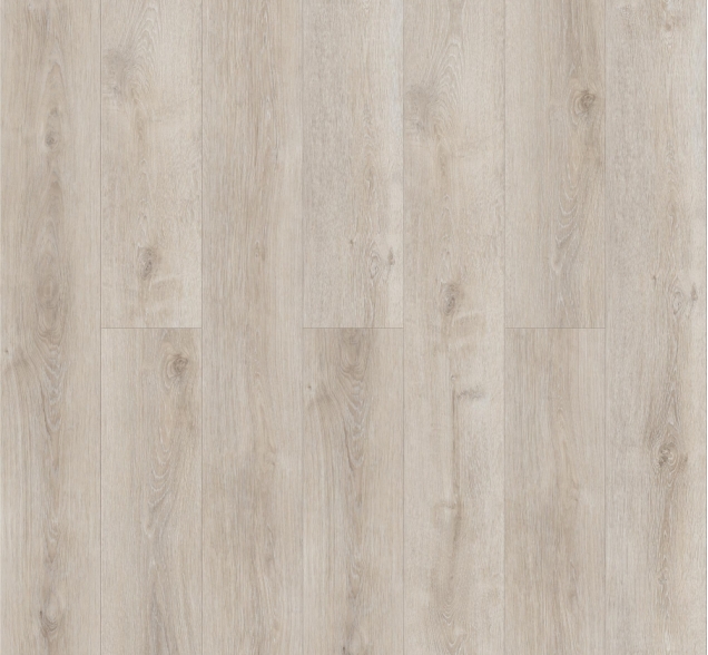 SPC ламинат "Royce" Enjoy Дуб Лауфен Е309 (1200*180*3,5 мм) — купить в Шахтах