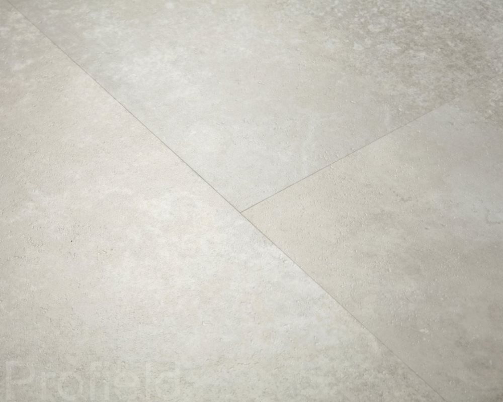 SPC ламинат "Profield" Портланд стоун (615*311*5,5 мм) — купить в Шахтах