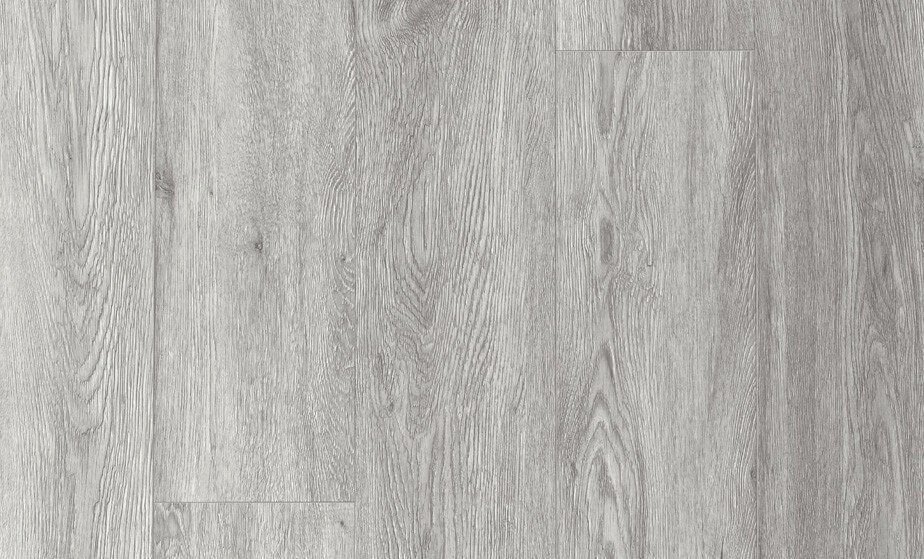 Ламинат SPC AquaMax Дуб Феличе (1220*184*3,5 мм) — купить в Шахтах
