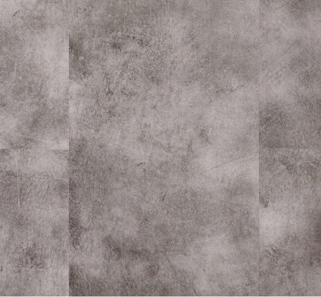 SPC ламинат "CronaFloor" Stone 4V Торнадо Дымчатый (600*300*4 мм) — купить в Шахтах