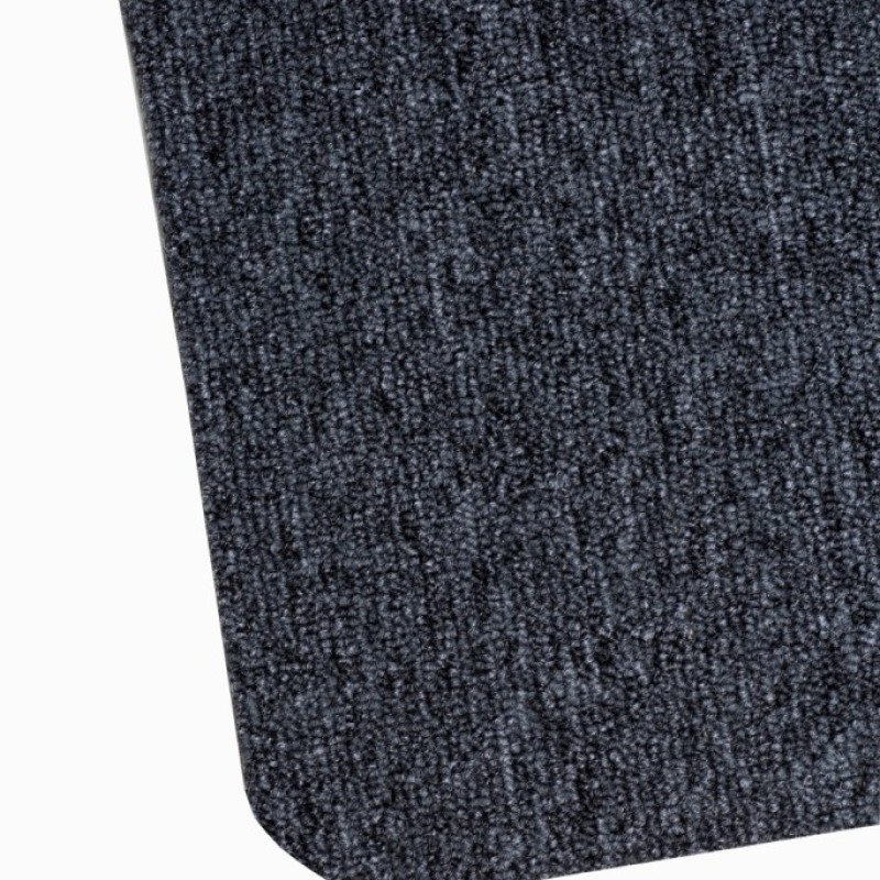 Ковролин AW Medusa IMax SDN (Медуза) 99 — купить в Шахтах