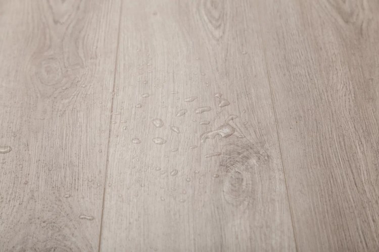 Плитка ПВХ "Bonkeel" Line 402 (1220*183*4 мм) — купить в Шахтах