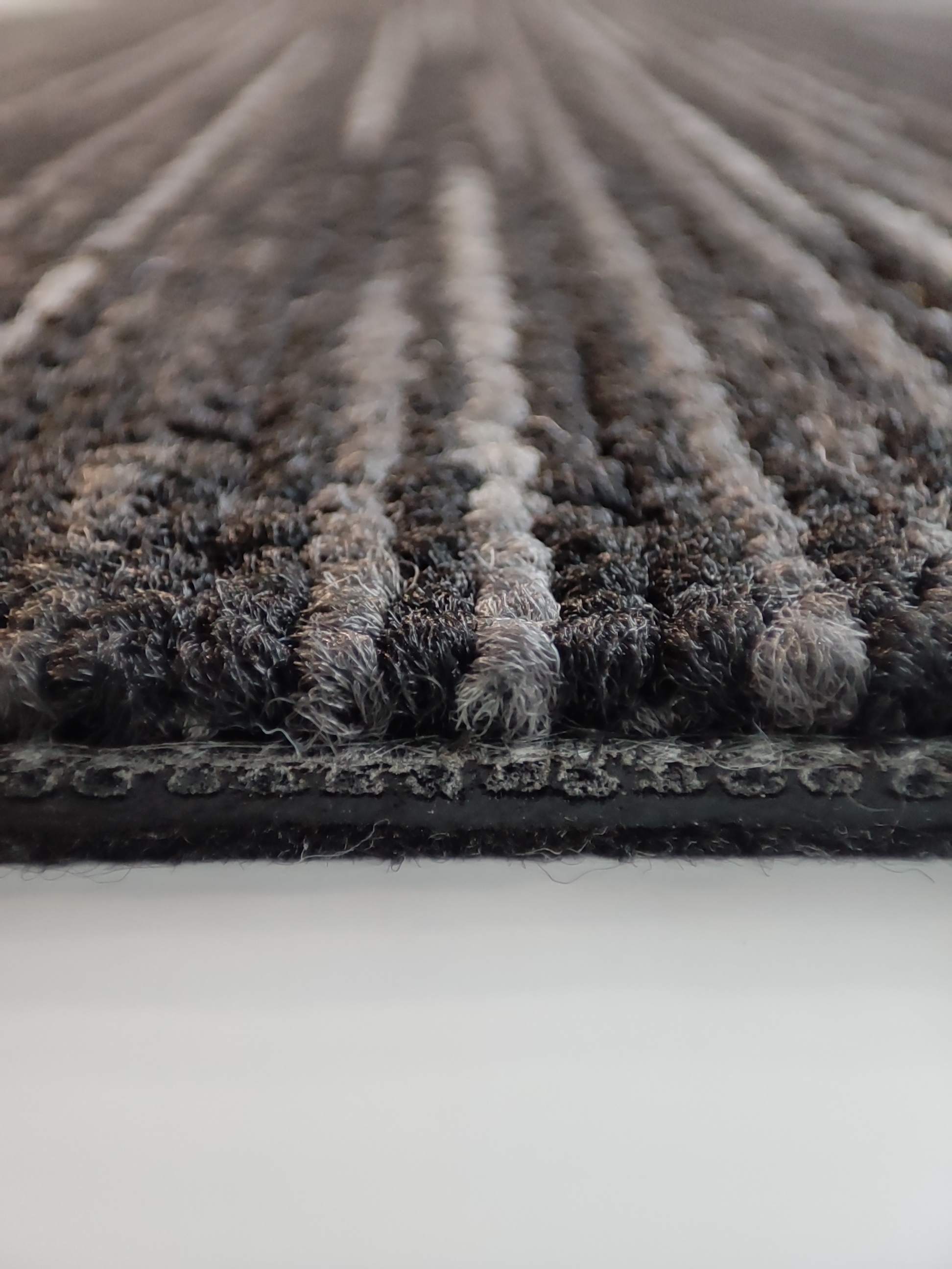 Ковровая плитка Metro Tile 97 (250*1000*5 мм) — купить в Шахтах