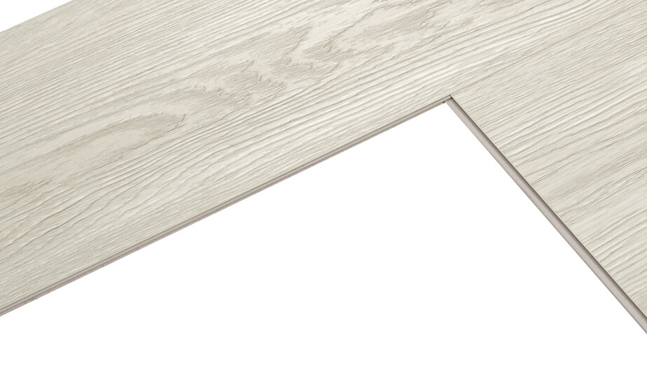 Ламинат SPC AquaMax Дуб Массимо (1220*184*3,5 мм) — купить в Шахтах