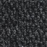 Ковролин "Ideal" Hong Kong 2098 (2м) — купить в Шахтах