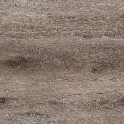 Замковая ПВХ плитка "Berry Alloc" Spirit Home 40 MOUNTAIN BROWN (176,6*1210*5 мм) — купить в Шахтах