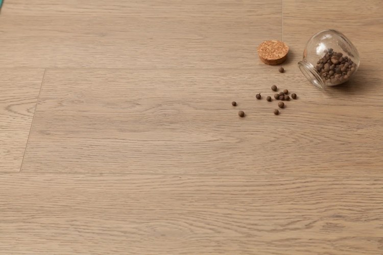 Плитка ПВХ "Bonkeel" Line 401 (1220*183*4 мм) — купить в Шахтах