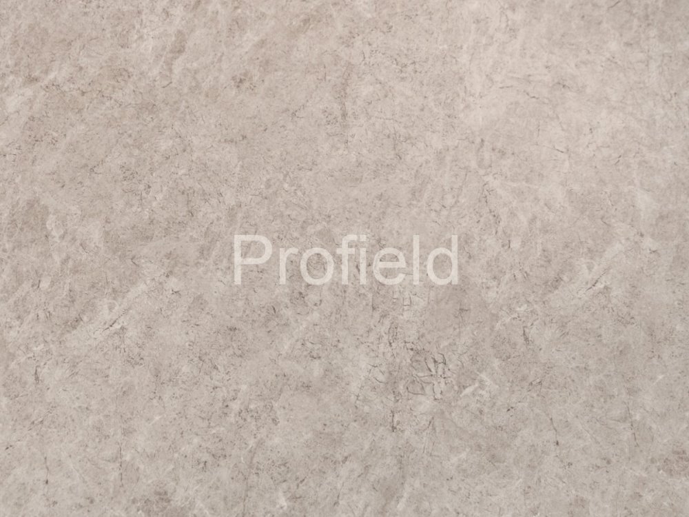 HSPC ламинат "Profield" Камень бежевый (610*305*5,5 мм) — купить в Шахтах