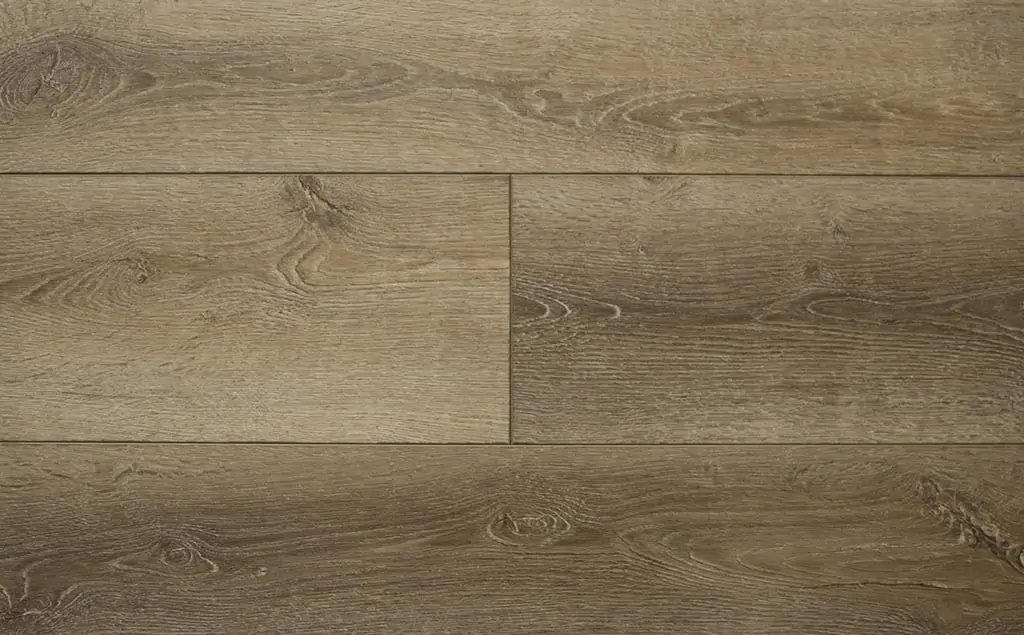 Виниловые полы "FirmFit" Calisto Нави CW-1991 (1532*225*5 мм) — купить в Шахтах