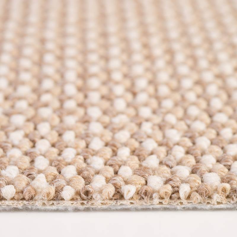 Ковролин "Зартекс" Сиена 111 (3м) — купить в Шахтах