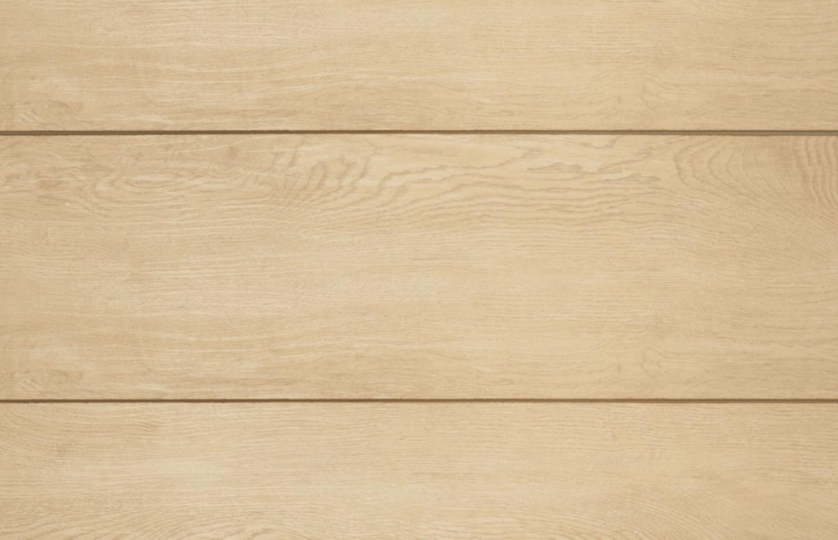 Виниловое напольное покрытие ScandiWood 19 Дуб Шампань (180*1220*5 мм) — купить в Шахтах