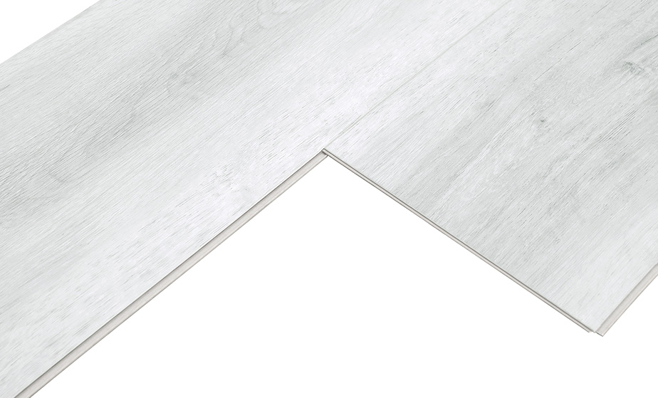 Ламинат SPC AquaMax Дуб Рединг (1220*184*4 мм) — купить в Шахтах