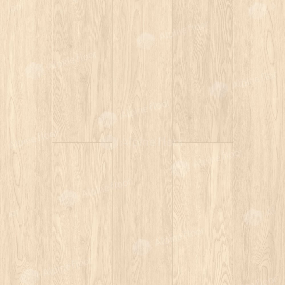 SPC Ламинат "Alpine Floor" Ясень Макао (1220*183*3,5 мм) — купить в Шахтах