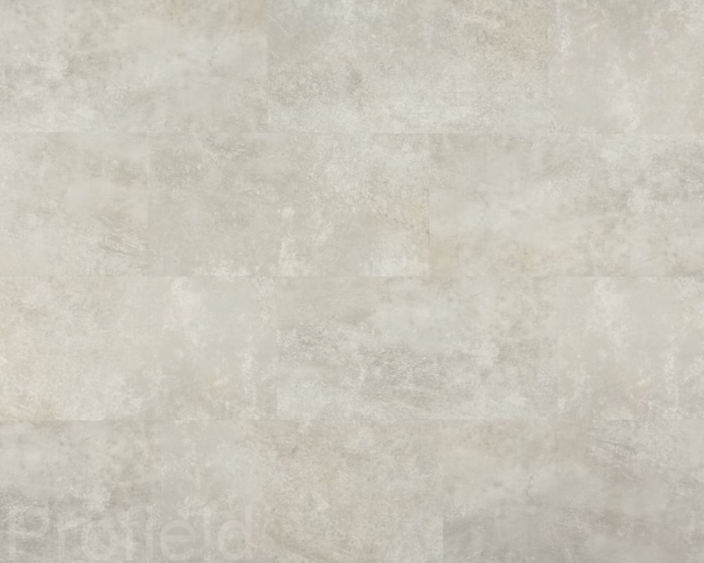 SPC ламинат "Profield" Портланд стоун (615*311*5,5 мм) — купить в Шахтах