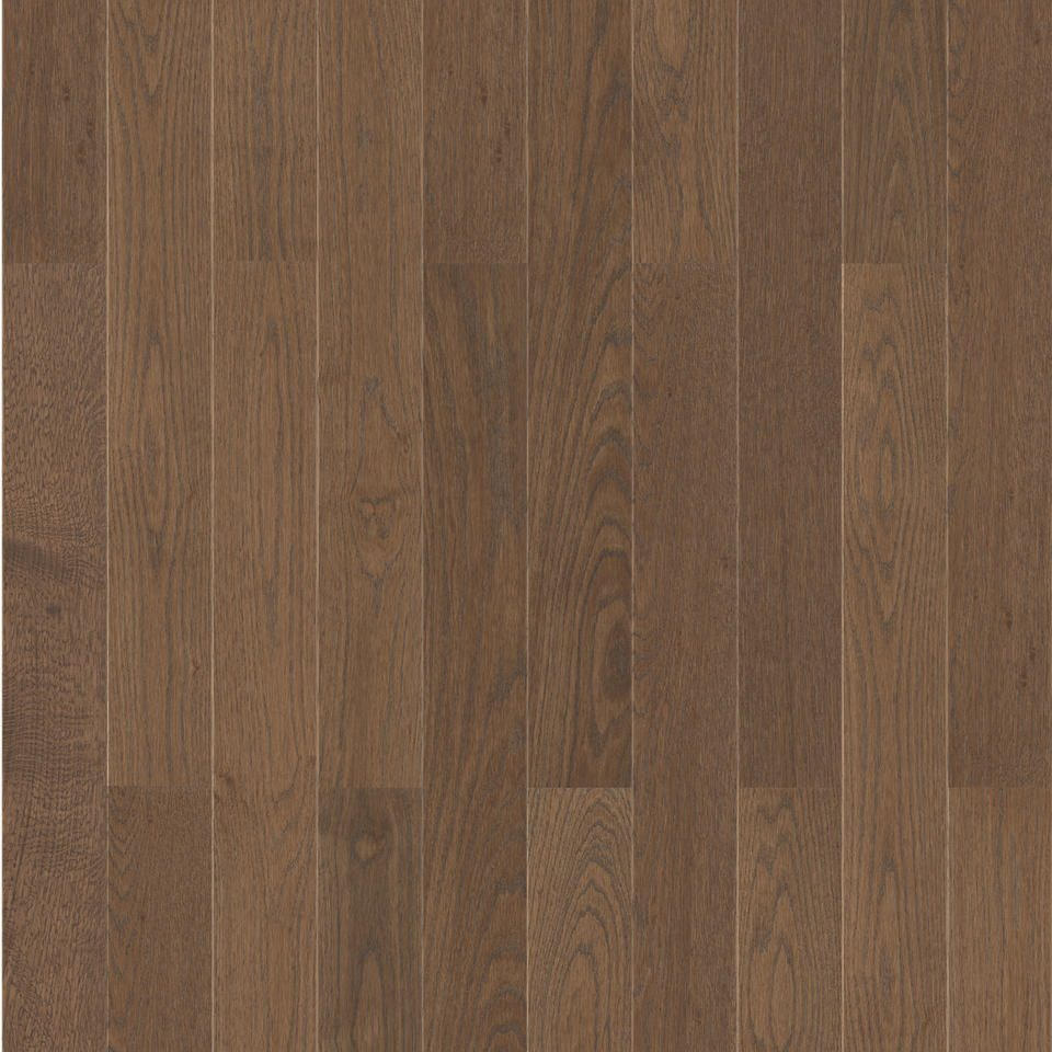 Паркетная доска "Timber" Plank Дуб Торнадо (1200*120*13,2 мм) — купить в Шахтах