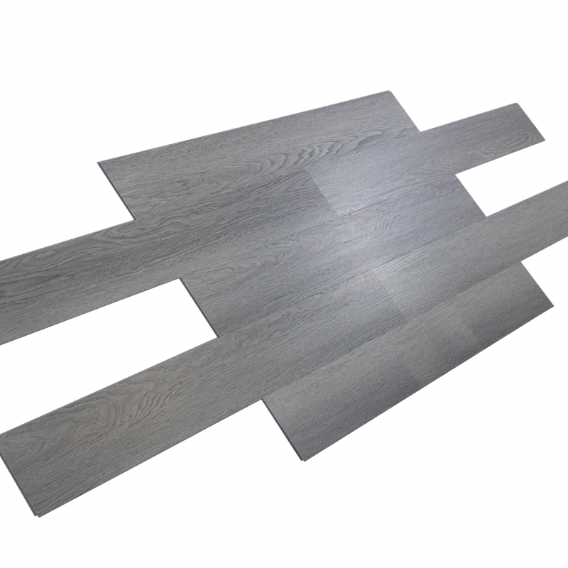 Замковая ПВХ плитка Дуб Гаэтано 241 (1200*182*4 мм) — купить в Шахтах