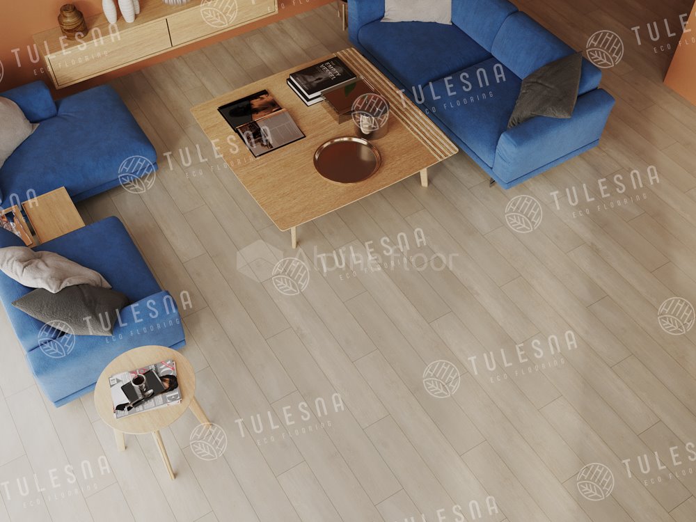 ABA Ламинат "Tulesna" Diretto (1220*183*8 мм) — купить в Шахтах