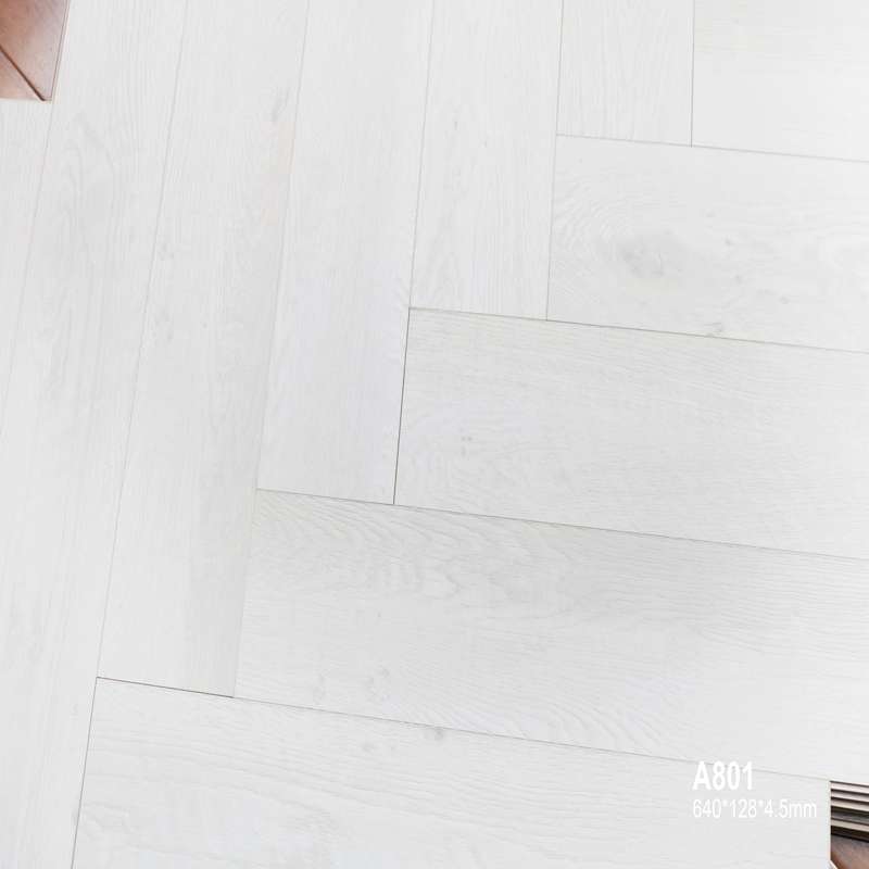 Виниловые полы SPC "Betta" Chalet Балторо A801 (640*128*4,5 мм) — купить в Шахтах