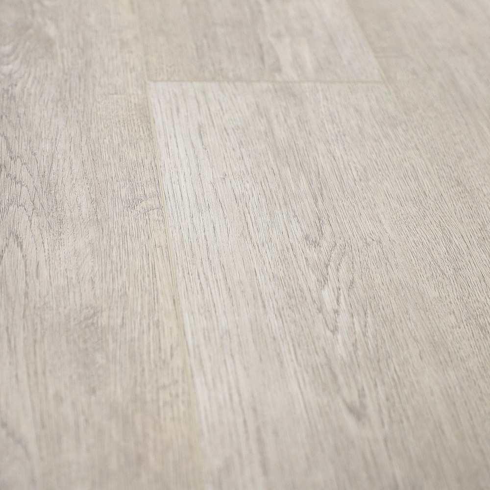 Виниловые полы "Zeta" La Casa Padua 1401 (1220*180*4 мм) — купить в Шахтах