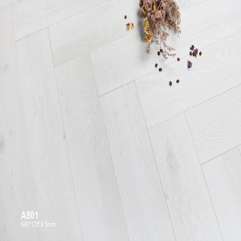 Виниловые полы SPC "Betta" Chalet Балторо A801 (640*128*4,5 мм) — купить в Шахтах