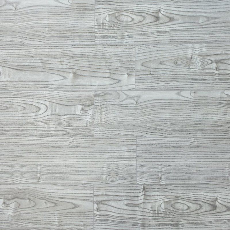 Замковая ПВХ плитка "Art Tile" Клён Кофейный (1220*152*5 мм) — купить в Шахтах