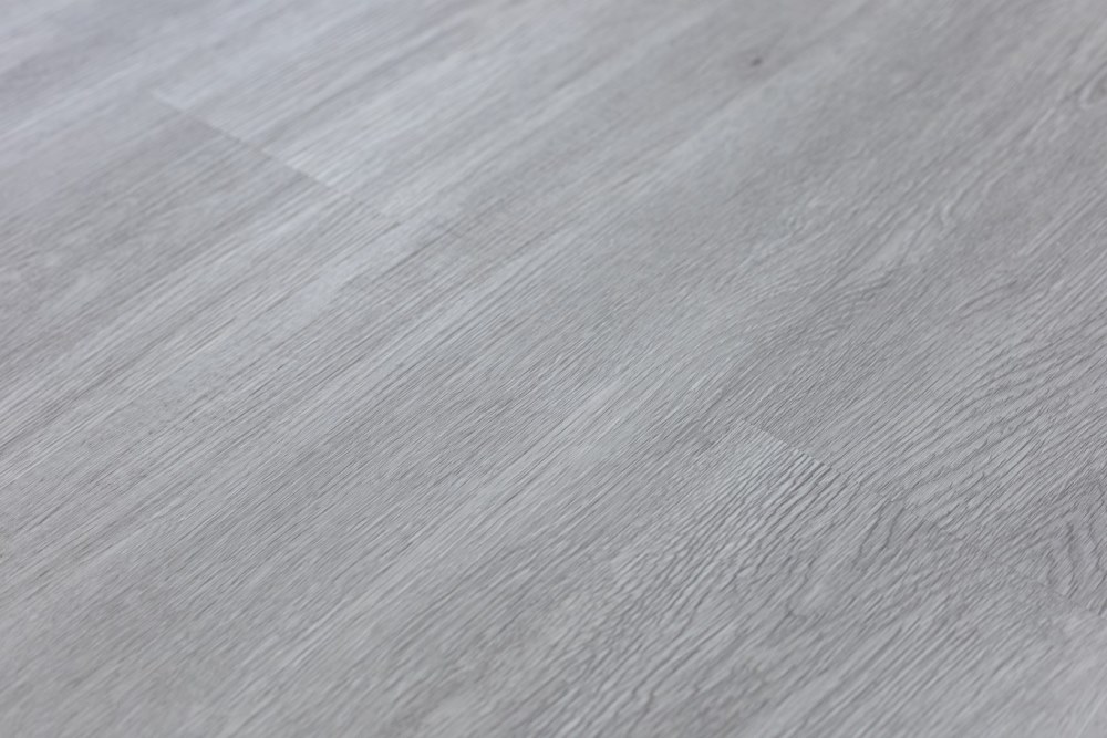 Кварцвиниловая плитка "Art Tile" Ясень Приморский (900*150*3,5 мм) — купить в Шахтах