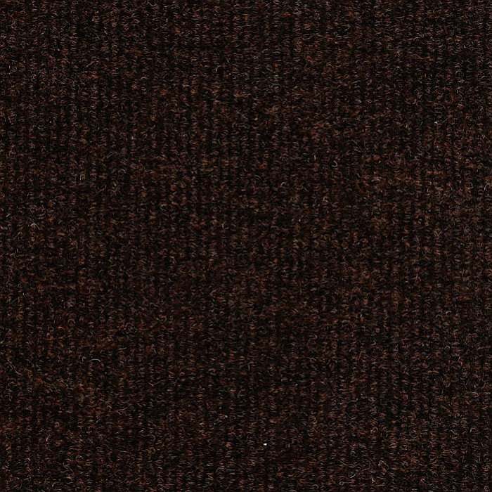 Ковролин "Синтелон" Meridian Urb 1127 (3м) — купить в Шахтах