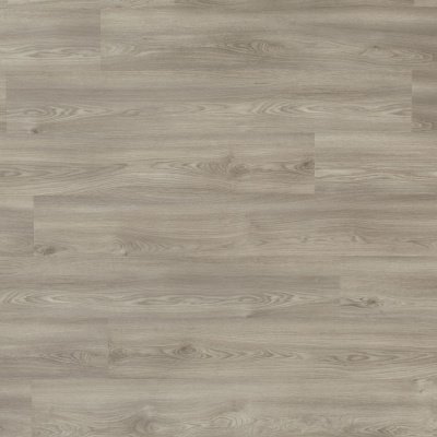 Замковая ПВХ плитка "Berry Alloc" Pureclick 55 COLUMBIAN OAK 296L (204*1326*5 мм) — купить в Шахтах