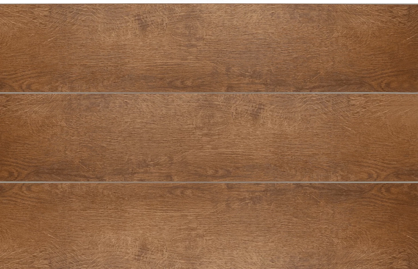 SPC плитка для пола Дуб Умео (1220*180*4 мм) — купить в Шахтах