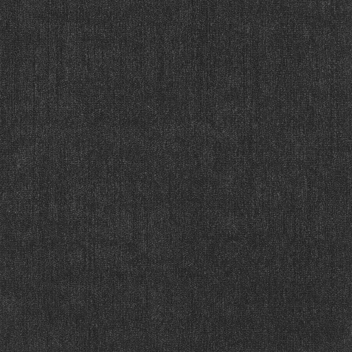 Ковровая плитка Matrix Tile 99 (500*500*5 мм) — купить в Шахтах