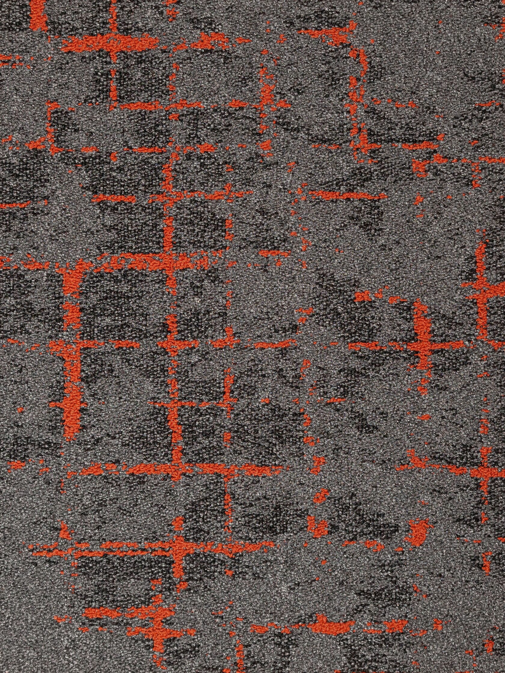 Ковровая плитка Macro Tile 91 (500*500*5 мм) — купить в Шахтах
