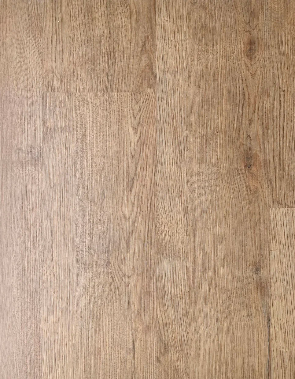 Плитка ПВХ "Bonkeel" Base New 345 (1220*150*3,5 мм) — купить в Шахтах