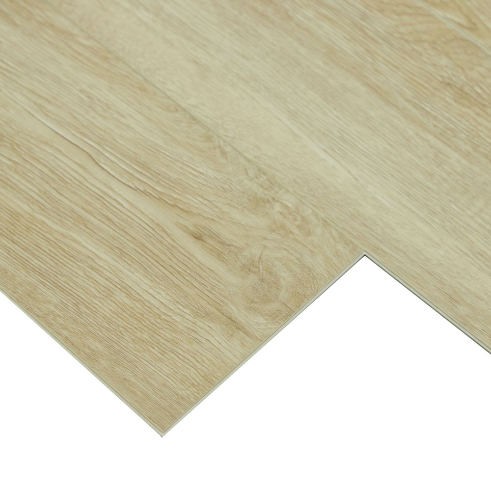 Плитка ПВХ "Betta" Suite Дуб Янака (1220*151*4 мм) — купить в Шахтах