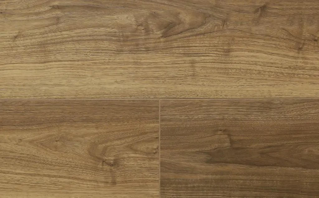 Виниловые полы "FirmFit" Calisto Элара EW-2764 (1532*225*5 мм) — купить в Шахтах