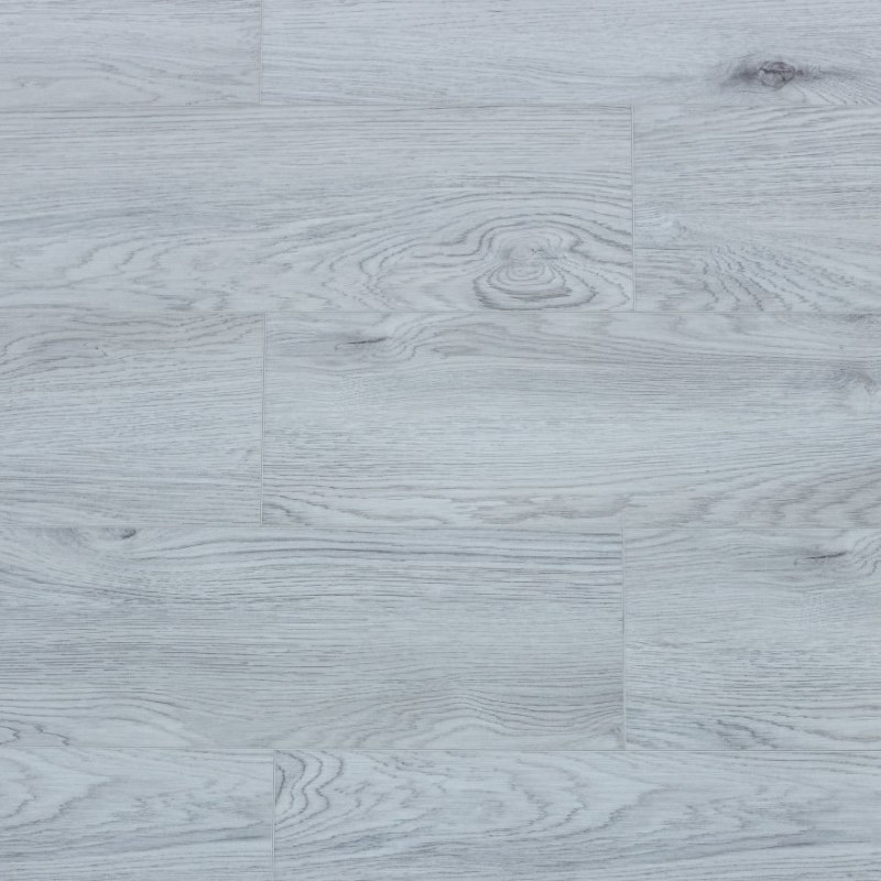 Замковая ПВХ плитка "Art Tile" Ясень Эдмонтон (1220*152*5 мм) — купить в Шахтах