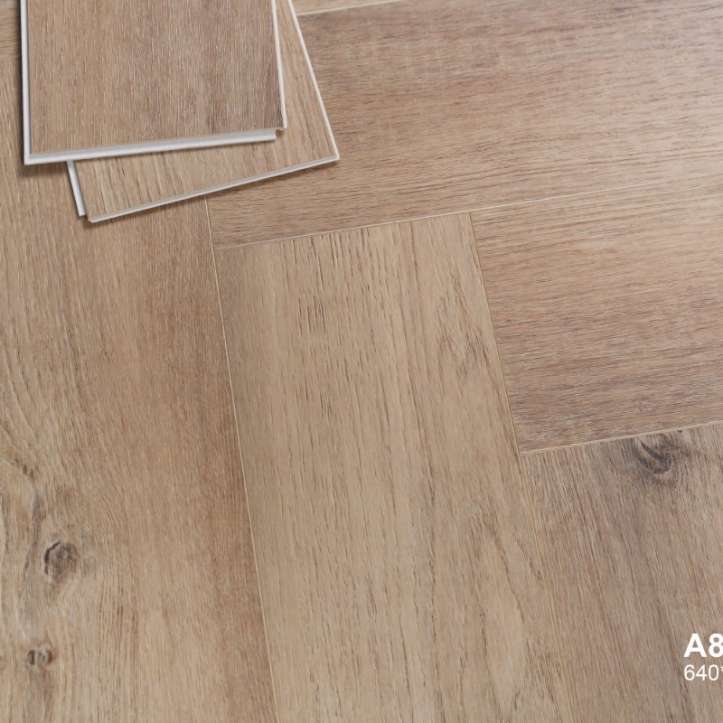 Виниловые полы SPC "Betta" Chalet Морзин A808 (640*128*4,5 мм) — купить в Шахтах