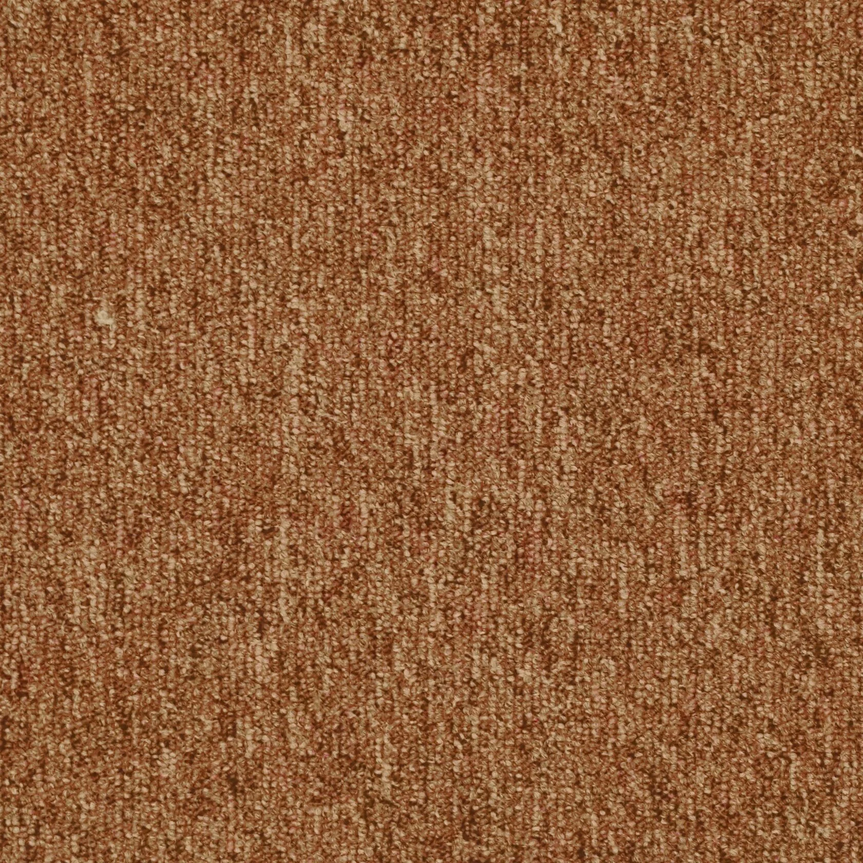 Ковровая плитка Medusa Tile 84 (500*500*5 мм) — купить в Шахтах