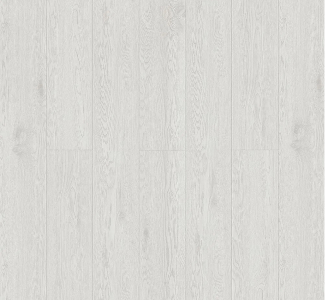 Плитка ПВХ "CronaFloor" Gamma G001 (1200*180*3,5 мм) — купить в Шахтах