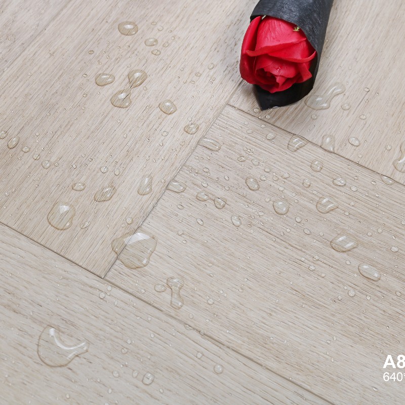 Виниловые полы SPC "Betta" Chalet Куршевель A805 (640*128*4,5 мм) — купить в Шахтах