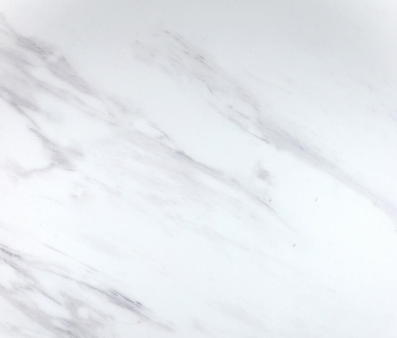 Виниловый ламинат SPC "Betta" Monte Римо (620*310*4 мм) — купить в Шахтах