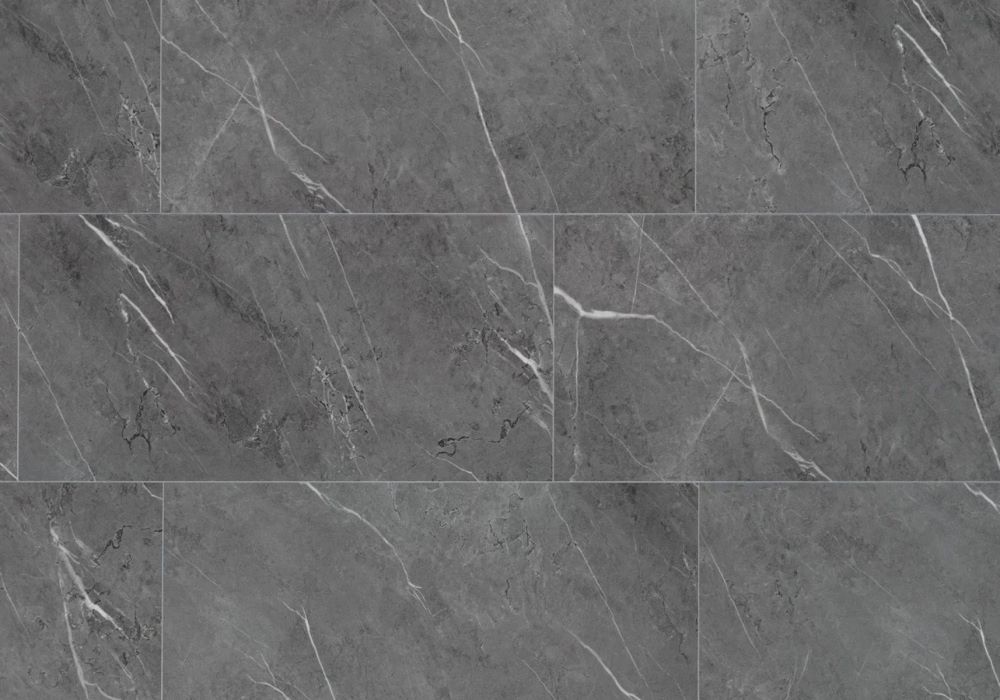 Виниловые полы SPC "Aquafloor" Stone AF3532MST (610*305*4 мм) — купить в Шахтах