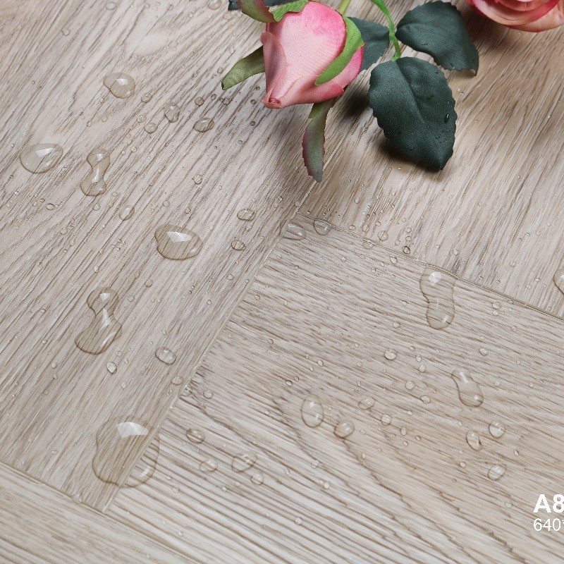 Виниловые полы SPC "Betta" Chalet Церматт A807 (640*128*4,5 мм) — купить в Шахтах