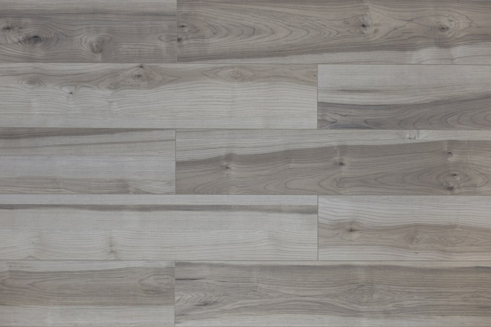 Плитка каменно-полимерная "Art Tile" Клён канадский (1220*181*5,5 мм) — купить в Шахтах