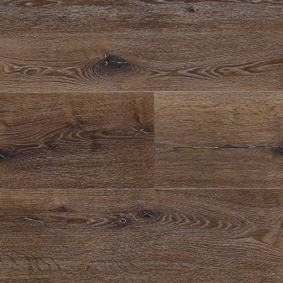 Замковая ПВХ плитка "Berry Alloc" Spirit Pro 55 COUNTRY DARK BROWN (610*914*5,5 мм) — купить в Шахтах