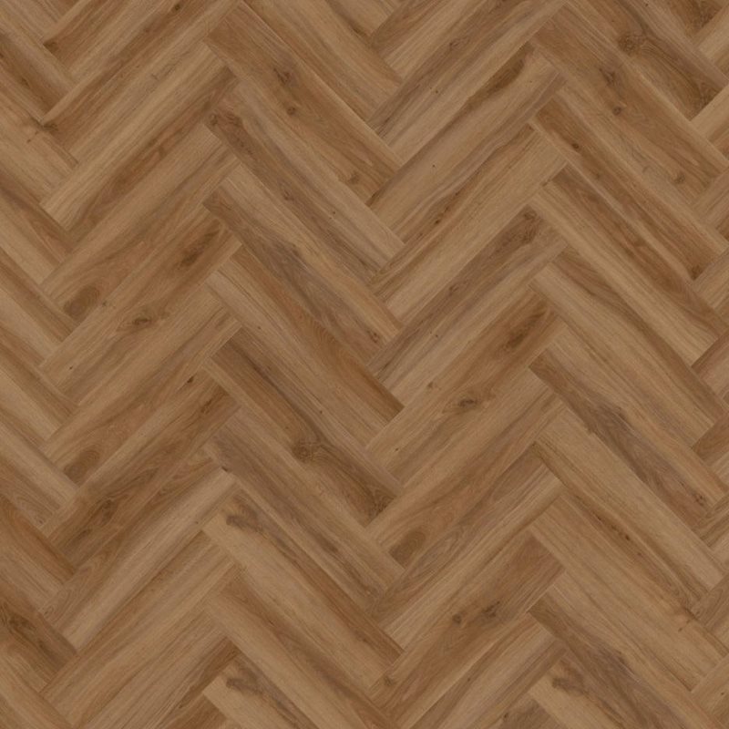 Замковая ПВХ плитка Classic Oak 24844 (630*126*6 мм) — купить в Шахтах