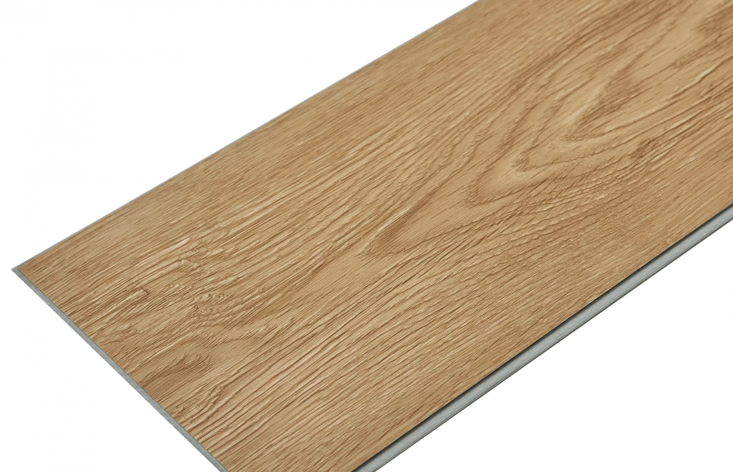 SPC плитка для пола Дуб Арденский (915*152*4,4 мм) — купить в Шахтах