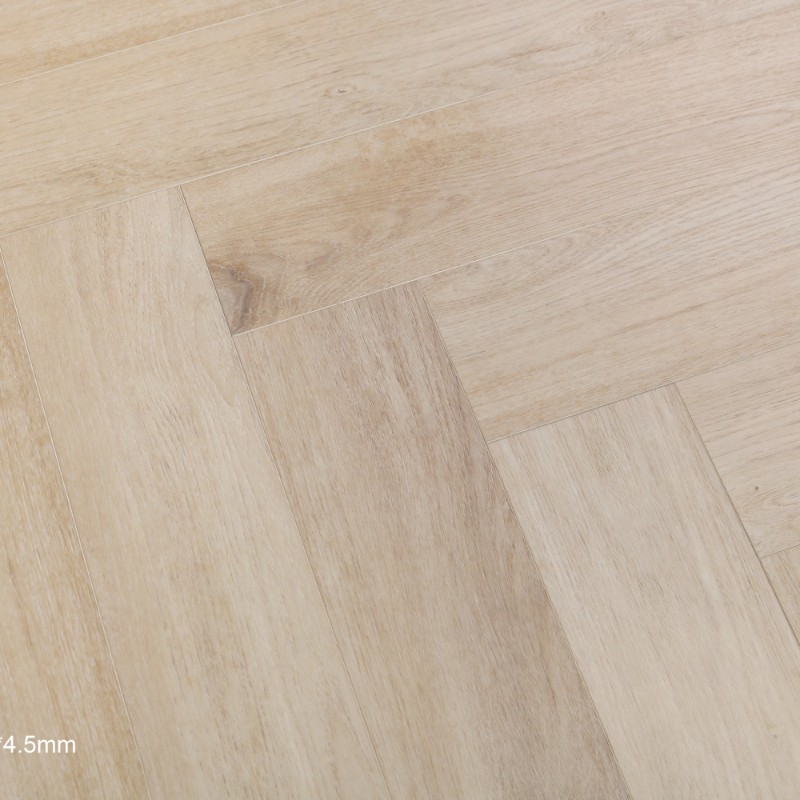 Виниловые полы SPC "Betta" Chalet Шамони A806 (640*128*4,5 мм) — купить в Шахтах