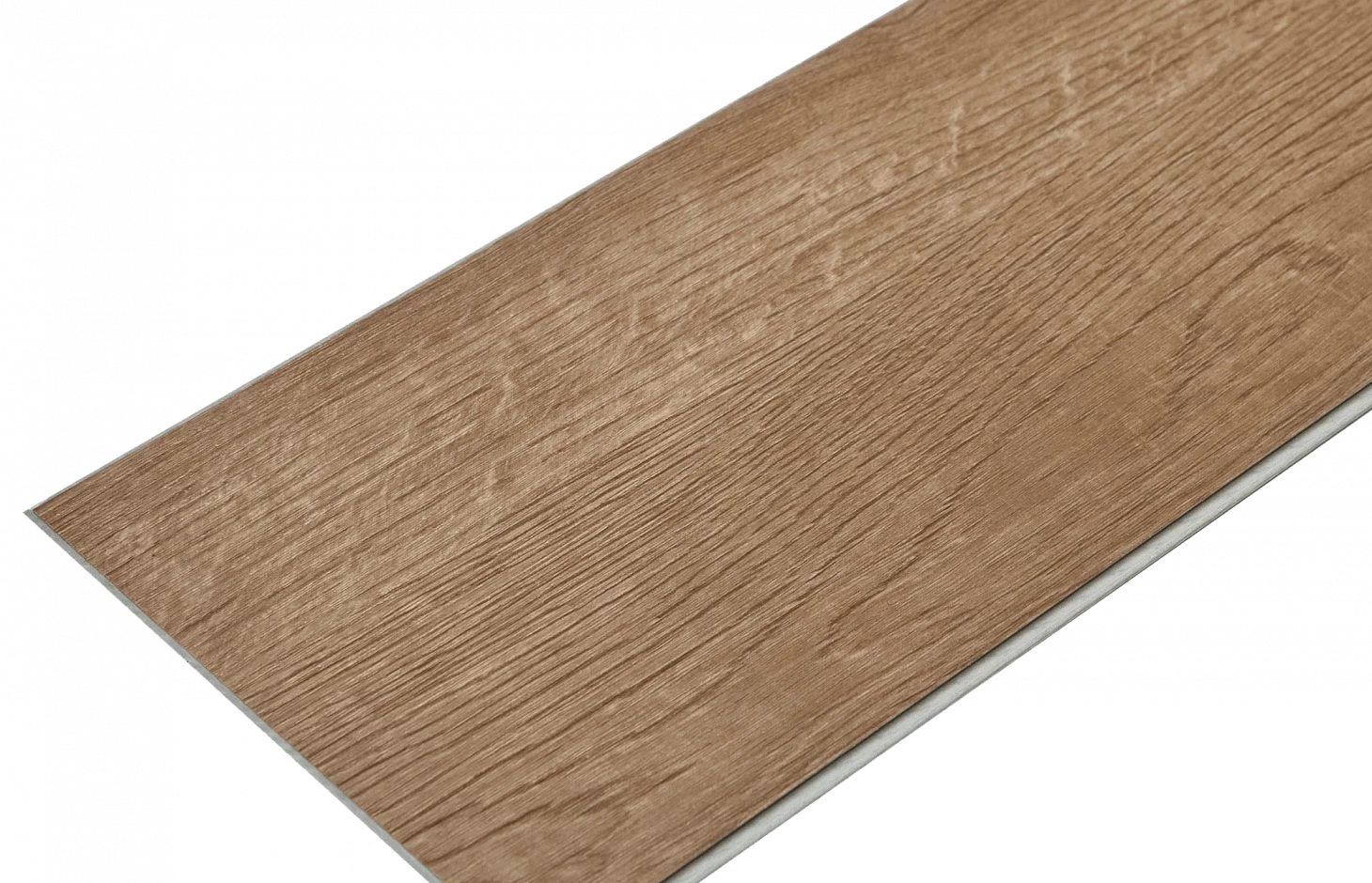 SPC плитка для пола Дуб Кофейный (915*152*4,4 мм) — купить в Шахтах